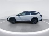 New 2025 Subaru Outback Onyx Edition image 5