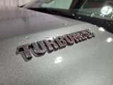 New 2026 Chevrolet Silverado 1500 LT image 5