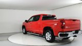 New 2025 Chevrolet Silverado 1500 LT image 5