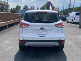 Used 2014 Ford Escape SE image 4