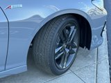 New 2025 Acura TLX SH-AWD w/ A-SPEC Pkg image 2
