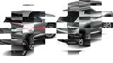 New 2026 Buick Enclave Preferred image 3