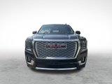 Used 2023 GMC Yukon Denali w/ Denali Reserve Package image 2