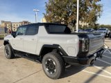 New 2025 GMC Hummer EV 3X w/ Extreme Off-Road Package image 4