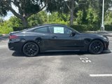 New 2026 BMW M440i Coupe image 3