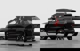 New 2026 Volvo XC60 B5 Ultra w/ Protection Package Premier image 2