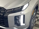New 2025 Hyundai Palisade SEL image 2