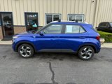 Used 2023 Hyundai Venue Limited image 3