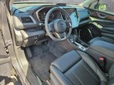 New 2025 Subaru Ascent Touring image 3