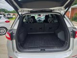 Used 2019 Chevrolet Equinox Premier w/ LPO, Floor Liner Package image 4