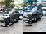 Used 2020 MAZDA CX-9 Grand Touring image 3