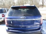 Used 2015 Ford Explorer Limited image 5