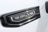 Used 2024 GMC Sierra 1500 Elevation w/ Elevation Premium Package image 3