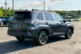New 2025 Subaru Forester Premium w/ Protection Package (1PH) image 3