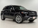 Used 2020 Mercedes-Benz GLE 350 4MATIC image 4