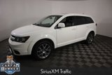 Used 2016 Dodge Journey R/T image 3