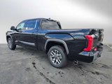 New 2025 Toyota Tundra 1794 Edition image 3