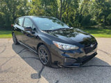 Used 2019 Subaru Impreza 2.0i Sport w/ Popular Package #2 image 2