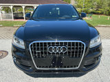 Used 2015 Audi Q5 2.0T Premium image 2