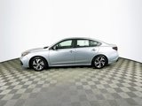 Certified 2023 Subaru Legacy Premium image 6