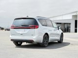 New 2024 Chrysler Pacifica Touring-L w/ S Appearance Package image 5