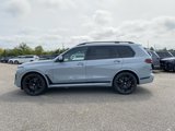 New 2026 BMW X7 xDrive40i w/ M Sport Package image 4