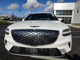 New 2025 Genesis Electrified GV70 Advanced w/ Prestige Package image 3