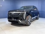 New 2025 Cadillac Escalade IQ Luxury 2 image 2