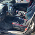 Used 2020 Subaru WRX STI w/ Popular Package #1 image 4