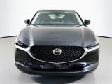 Used 2022 MAZDA CX-30 AWD 2.5 S w/ Select Package image 2