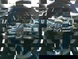 New 2025 MAZDA CX-50 AWD 2.5 S w/ Select Package image 5