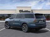 New 2025 Cadillac Escalade ESV Sport image 3