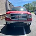 Used 2012 GMC Sierra 1500 SLE w/ Power Tech Package image 2