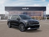 New 2026 Kia Carnival EX image 2