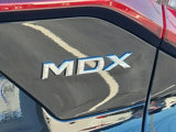 New 2025 Acura MDX w/ Technology Package image 5