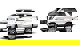 New 2025 GMC Yukon Denali image 2
