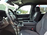 New 2025 Toyota Tundra SR w/ SR Tow Package image 5