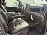 New 2025 RAM 1500 Rebel w/ Rebel Level 2 Equipment Group image 3
