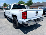 Used 2018 Chevrolet Silverado 1500 LT w/ Trailering Package image 5