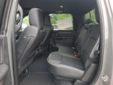 New 2025 RAM 3500 Limited image 5