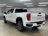 Used 2022 GMC Sierra 1500 AT4 image 6