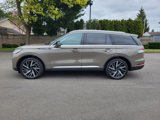 New 2025 Lincoln Aviator Reserve image 2