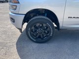 New 2026 RAM 2500 Big Horn image 5