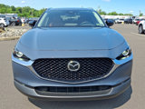 Certified 2024 MAZDA CX-30 AWD 2.5 S w/ Preferred Package image 2