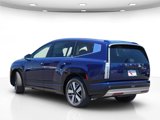 New 2026 Hyundai Ioniq 9 SEL image 5