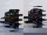 New 2026 BMW X5 xDrive40i w/ Executive Package image 5