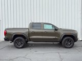 New 2025 GMC Canyon Elevation w/ Convenience Package image 2