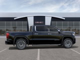 New 2026 GMC Sierra 1500 Denali Ultimate image 5