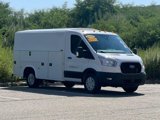 Used 2020 Ford Transit 350 w/ Interior Upgrade Package image 2