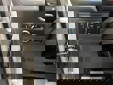 New 2024 Ford Maverick XLT w/ Tremor Off-Road Package image 6